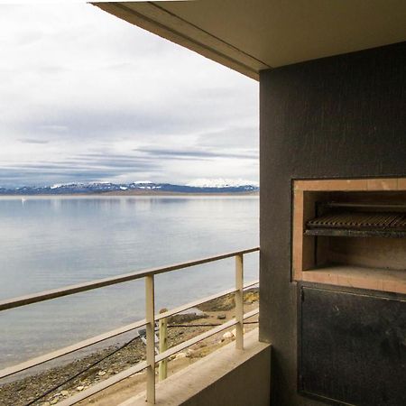 Apartament De La Costa Departamentos Ushuaia Zewnętrze zdjęcie